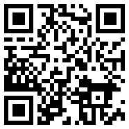 我的世界1.1.0