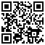百度云破解版