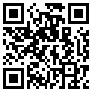 QooApp2023