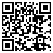 壁纸星球永久vip版v1.0.2.101