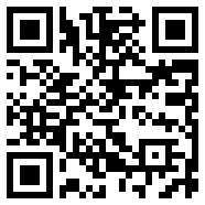 云相册v2.8.6