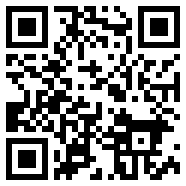 萌娘学院挂机版1.0.0
