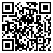 小牛加速器app官方版 v3.5.3