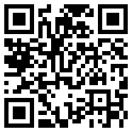 palipali轻量版永久入口ios