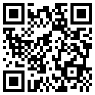 腾讯qq2012官方下载