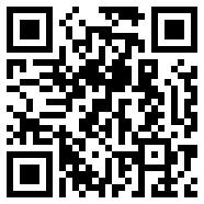 星界云手机app