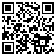 易播投屏