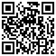 黄色香蕉视频下载修改免广告