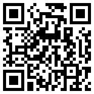 MangaReaderv0.6.6无付费最新版