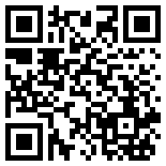 我的门派无限内购破解版  V1.0.0