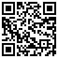 岛国xo影院app