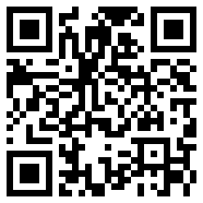 立方体我的旅程免费版V0.0.1.45