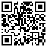 壁纸秀秀小助手app