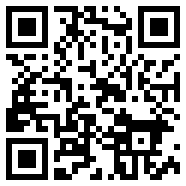 RustyLakeroots锈湖根源已修改中文版
