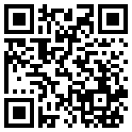 360浏览器app