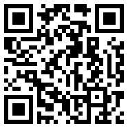 tf家族app