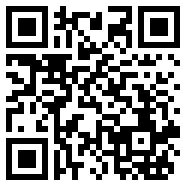 MIUI主题工具v2.6.2