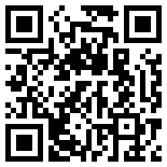 箱庭商店街汉化版v1.0.158