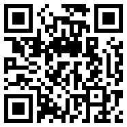 PUBG国际服手游无限金币修改版