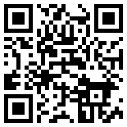 outlook2003下载