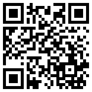 热水控制app