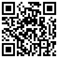 火柴人滑行全道具游戏安装v0.3