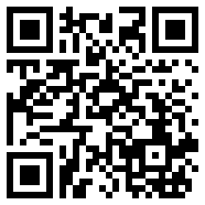 我的世界mcpedlv2.0.12