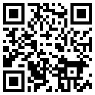梦幻之城国际版v0.5.3