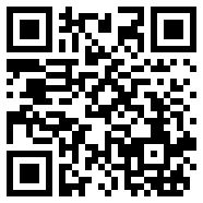 在线混乱大枪战v1.3.5