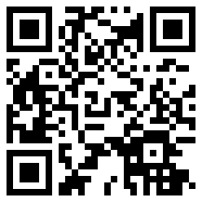 清爽视频编辑器app 安卓版v8.2.1.0 下载