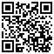 touch it rikka安卓汉化版最新版