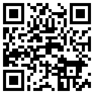 mp3音频转换器安卓版