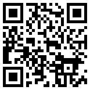小牛加速器v3.11.0
