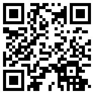 taptaptap正版