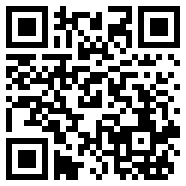 英文翻译app