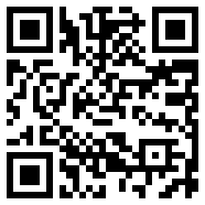 measurementstudio