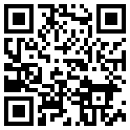 小苹果apk