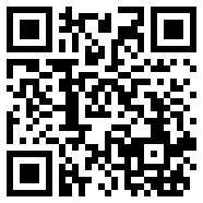 上海国拍app