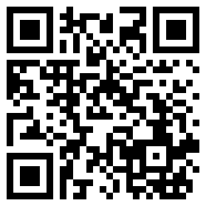 元气骑士最新内购破解版v4.1.6终极版MOD