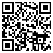 宗门模拟器免广告