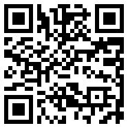 果冻跑跑游戏