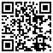 妈妈的课堂游戏v1.0.9汉化版