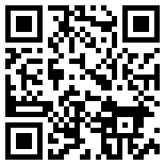 毕业生黄金岁月极速版app