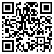 一米智慧app