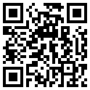 QooApp正版v8.4.8攻略