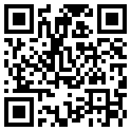 和平数据上号器apk