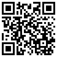 孕橙app最新版永久会员app