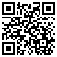 jsgame游戏小舞归来永久免费版