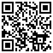 mdapp01.tv修改版无广告