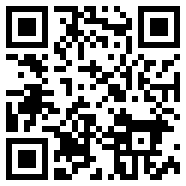mdapp01.tv去除广告